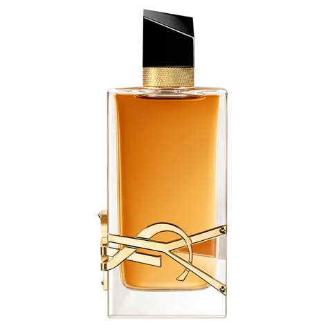 best smelling YSL cologne